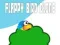 Spel Flappy Bird kloon online
