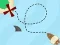 Spel Route naar het strand online