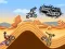 Spel Extreme Stunts online