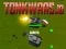 Spel TonkWars.io online