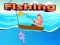 Spel Vissen online