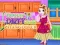 Spel Prinses Vuil Huis Overgang online