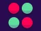 Spel Pong De Bal online