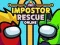 Spel Impostor Redder Online online Spel Impostor Redder Online online