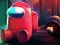 Spel Imposter 3D online Spel Imposter 3D online