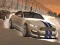 Spel Drift Stad Racing 3D online