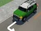 Spel Sla linksaf online Spel Sla linksaf online