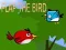 Spel Flap de Vogel online Spel Flap de Vogel online