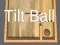 Spel Hellende bal online Spel Hellende bal online