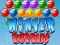 Spel Winterbellen online