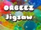 Spel Orbeez Puzzel online