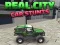 Spel Echte Stunts met Auto's in de Stad online
