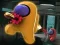 Spel Imposter Shooter Online online