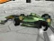 Spel Formule Gekke Stunts online