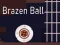 Spel Onbeschaamde Bal online