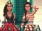 Spel Zo Anders Zendaya online