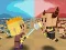 Spel Kleine Clash online Spel Kleine Clash online