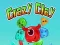 Spel Gekte Klei online