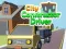 Spel Stadsconstructeur Chauffeur 3D online