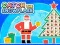 Spel Vang de Sneeuwvlok online Spel Vang de Sneeuwvlok online