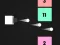 Spel Tik Tik Kleuren online