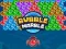 Spel Bubbel Marmer online