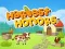 Spel Oogst Eer online