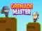 Spel Granaat Meester online