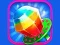Spel Cadeaufabriek online Spel Cadeaufabriek online