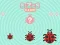Spel Maatspellen online