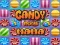 Spel Candy Rush Mama online