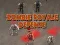 Spel Zombie Royale Verdediging online Spel Zombie Royale Verdediging online