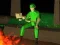 Spel Rood en Wit Poly online Spel Rood en Wit Poly online