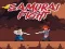 Spel Samurai Gevecht online