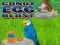 Spel Candy Egg Blast online