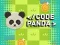 Spel Code Panda online Spel Code Panda online