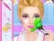 Spel Fashion Girl Spa Dag online