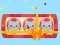 Spel Donutkatten online