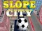 Spel Hellend Stad online