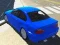 Spel Ultimate Stadsverkeer Rijden 2021 online