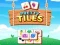 Spel Mooie Tegels online