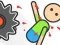 Spel Kill de Pop online Spel Kill de Pop online
