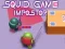 Spel Inktvis Spel: Impostor online