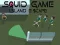 Spel Squid Game Eiland Ontsnapping online Spel Squid Game Eiland Ontsnapping online