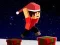 Spel Parkour Blok Kerstspecial online