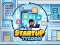 Spel Inactieve Startup Tycoon online