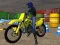 Spel Msk 2 Motorfiets Stunts online