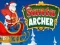 Spel Santa Boogschutter online