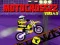 Spel Motocross 22 versie 4.5 online
