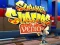 Spel Subway Surfers: Wereldtour door Venetië online